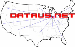 DataUS