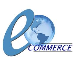 E-commerce